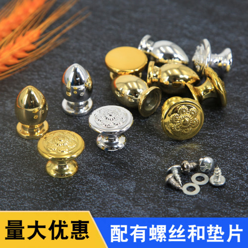不锈钢茶壶盖防烫顶珠顶帽