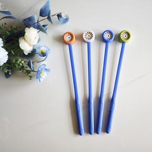 正福予康太阳锤经络健康养生拍打棒经络拍打拍痧板脉带背部臀部拍