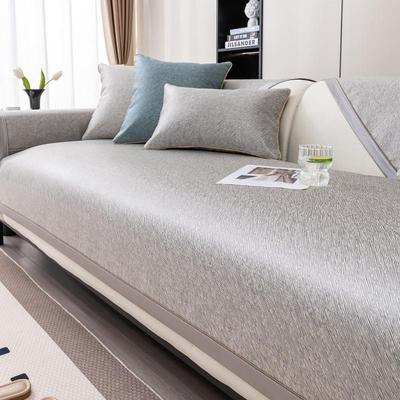 沙发垫四季通用坐垫子防滑皮沙发套罩巾沙发盖布防尘2025新款