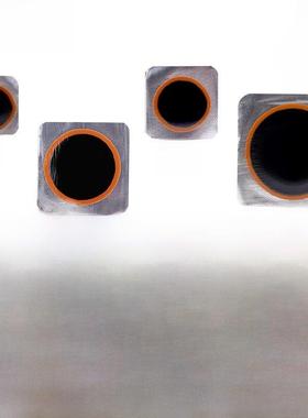 日本Masani Film S2进口Masani Tire Patch M2真空轮胎内胎Patch