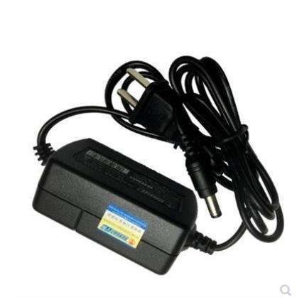 Roland 罗兰 FA06 07 08 电子合成器电子琴键盘电源适配器线宇源