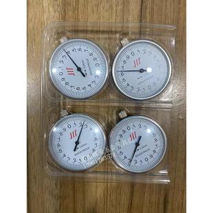 成量带表卡尺游标卡尺配件0-150-200-300mm表头配件原厂