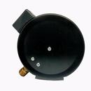 Yxc150 1.6Mpa上海金正磁助电接点压力表压力控制器上下限控制