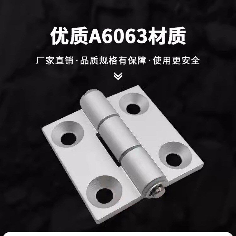 热销HFC21-35B/j48/62/79A/35C/48B/62B/79B/35A/62A HFC22 铝合