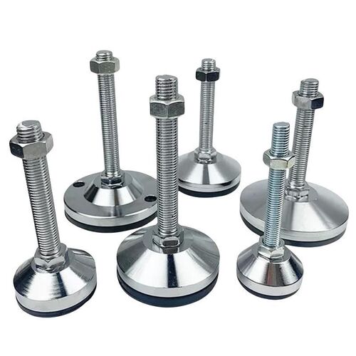 热销E-WAC53-D60/D80-M10/M12/M16/M2F0-L75/L100/L125/L150中载