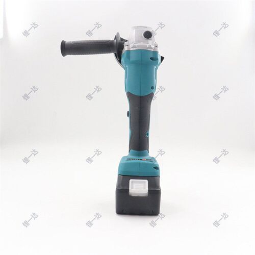 热销打磨抛光大功率家用角磨机多功I能磨光切割手砂轮电动工具
