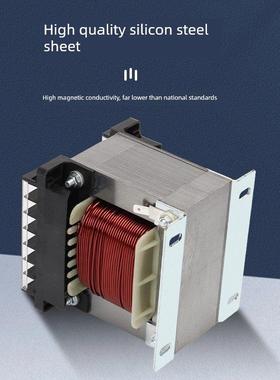 上海人民Bk控制变压器Bk380V至220Vbk隔离变压器380V至110V36V24V