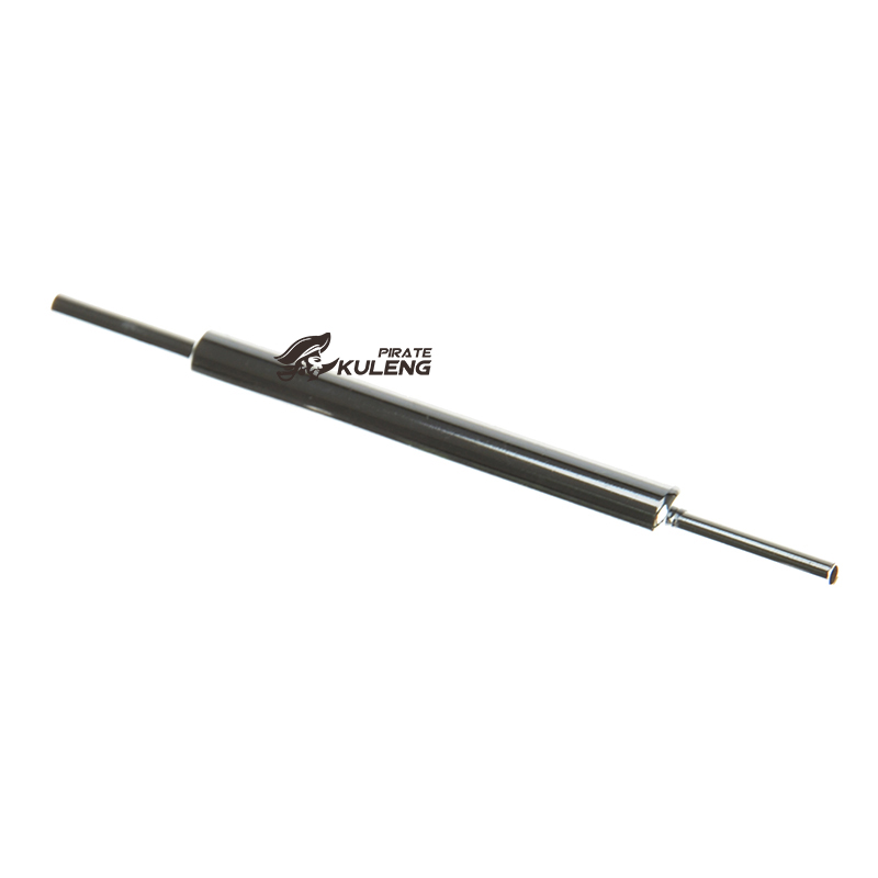 尚彬4件套退针器 电源方口5557端子5559插针大4psata专业退针器