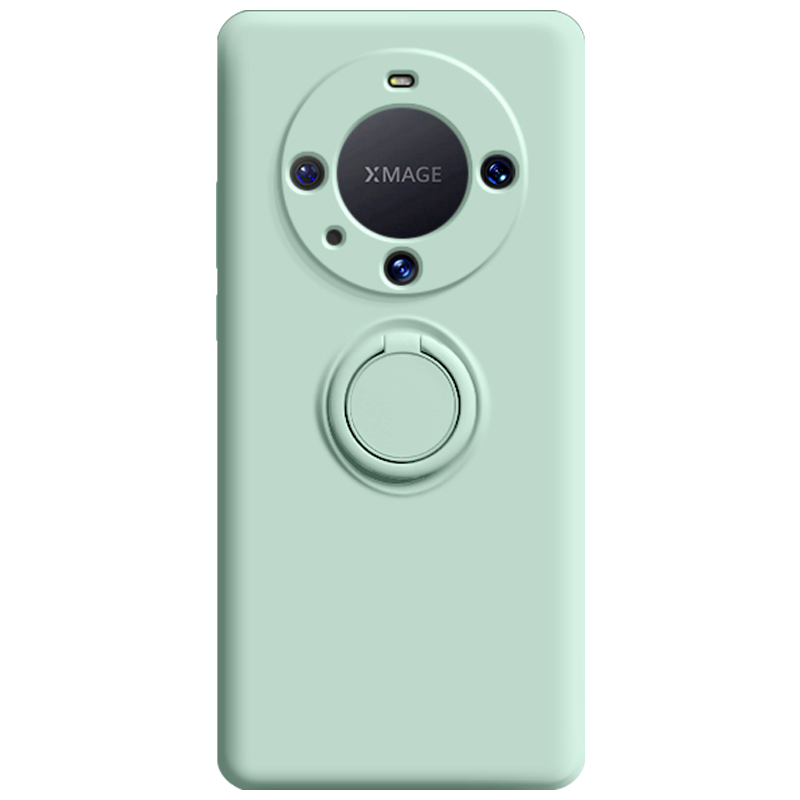 适用于华为mate60Pro防摔全包