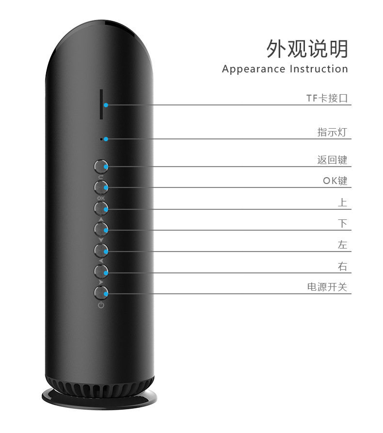 [HD projector] g5 dlp Mini Projector portable high definition Projector Android 5.1 Projectorin the Office Equipment/Consumables/Related Services , Projector  category - from Buy2taobao.com to provide professional Taobao agent buy service