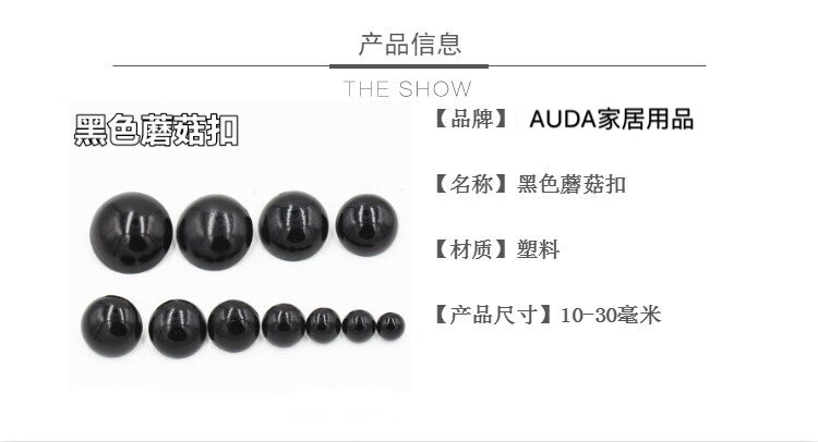速发花生农用摘果小打农用机脱粒机花生用自动机型摘农全机器收农