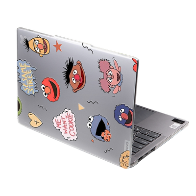 适用于小新14保护壳小新pro16GT