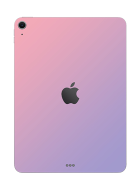 适用于iPadAir11英寸平板背膜
