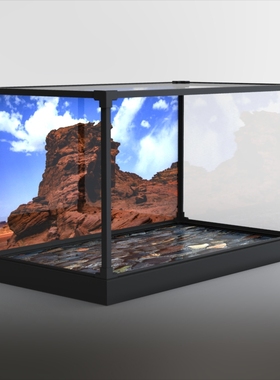 适用42177机械组梅赛德斯奔驰大G模型透明展示盒亚克力模型防尘罩