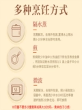 Файмпинга Bao Net Red Snacks Pearl xioxing Night Market Set Set Fried Small Buns Коммерческая скорость замороженная половина продуктов