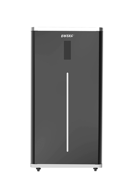 伊美特牌ER-C06-400型反渗透直饮水机