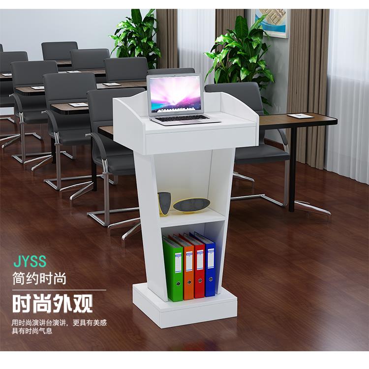 演讲台学校教师讲台发言台接待台迎宾台主持台咨询台主席台前台桌