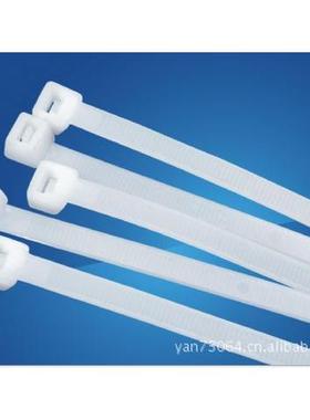 尼龙扎带束线带GT-610HD，GT-610HDB ( 9.0*610MM),100PCS/包