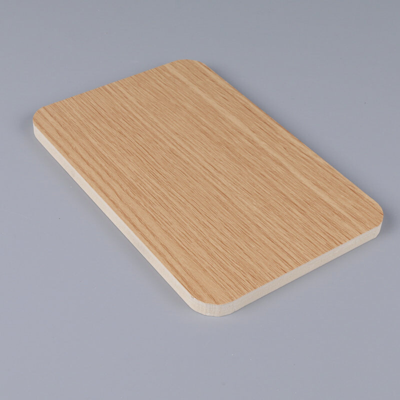 。竹炭纤维实心饰面板防水饰面板家装酒店多功能皮纹木纹饰面护墙