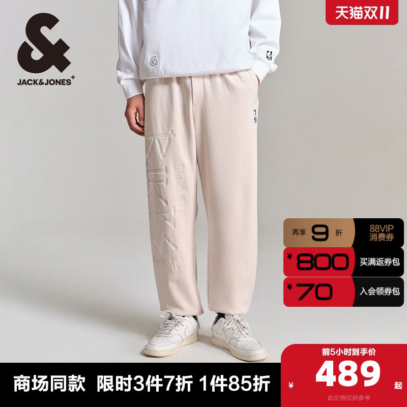 A00�¹�� 28 �ܿ���˹�����¿�NBA������¹��3Dѹӡ��ĸ�˶��ٴ�����������