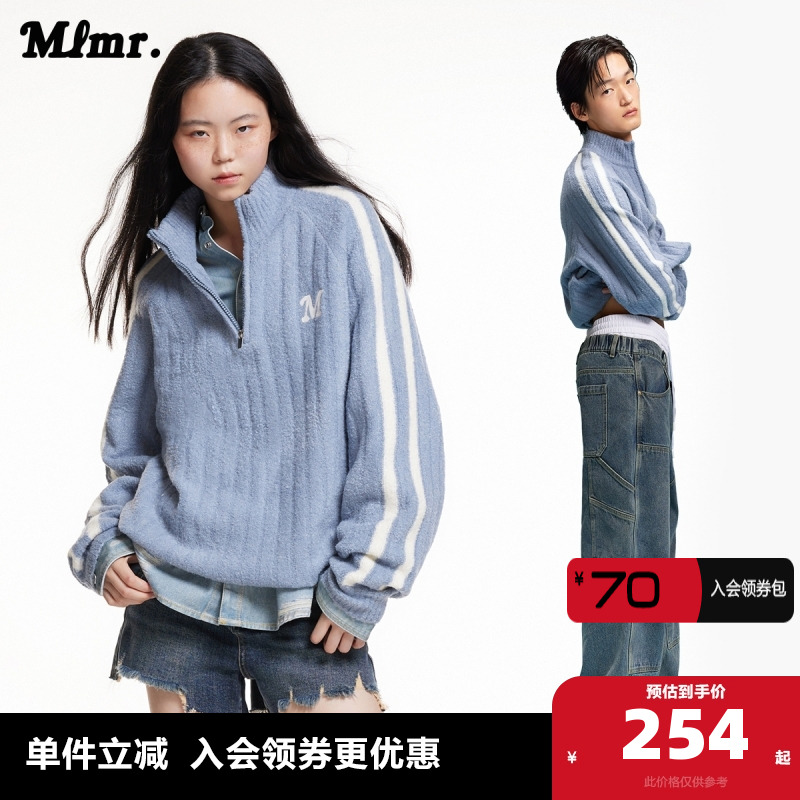 E42 þ XS MLMR뿪ڸŷỨ֯ëŮͬ 196Ԫ