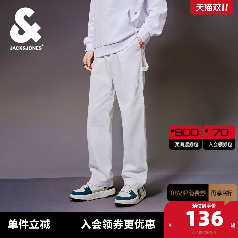 ����E03 170/76A/SR �ܿ���˹�����¿��ж�ڴ�������ĸ�����������п��п���װ