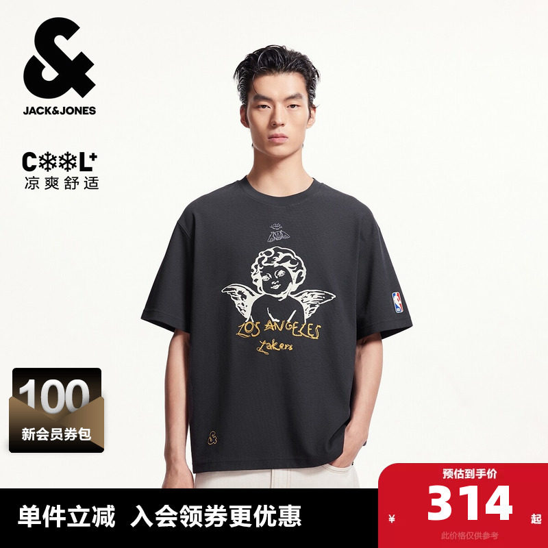 �ܿ���˹�ļ��¿���װNBA�������ʰٴʱ�п������¶���T��E44��ɰɫ 165/88A/XS  279Ԫ