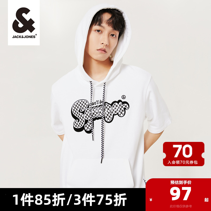 A06ѩɫ 170/92A/S ܿ˹outletsʿñ̸ֲ޴488.25Ԫ5(97.65Ԫ/)