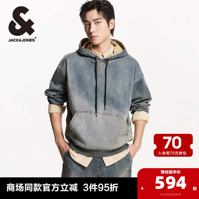 A13ţ 165/88A/XS ܿ˹װп״ˮϴڴñп1632.45Ԫ3(544.15Ԫ/)