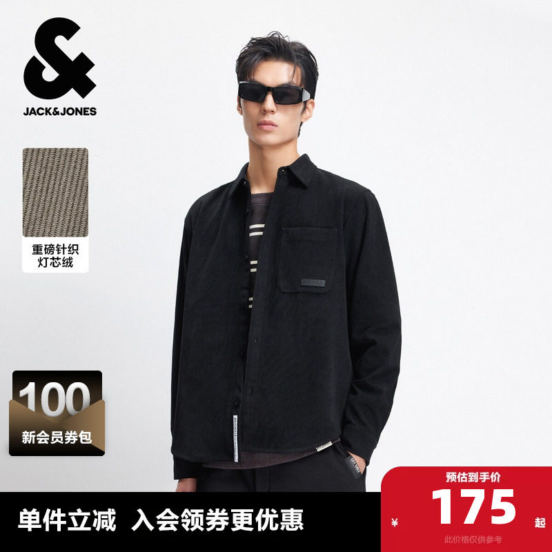 �ܿ���˹������˹��װ���������֯��о���Կ��ɿڴ�ͨ�ڳ�������