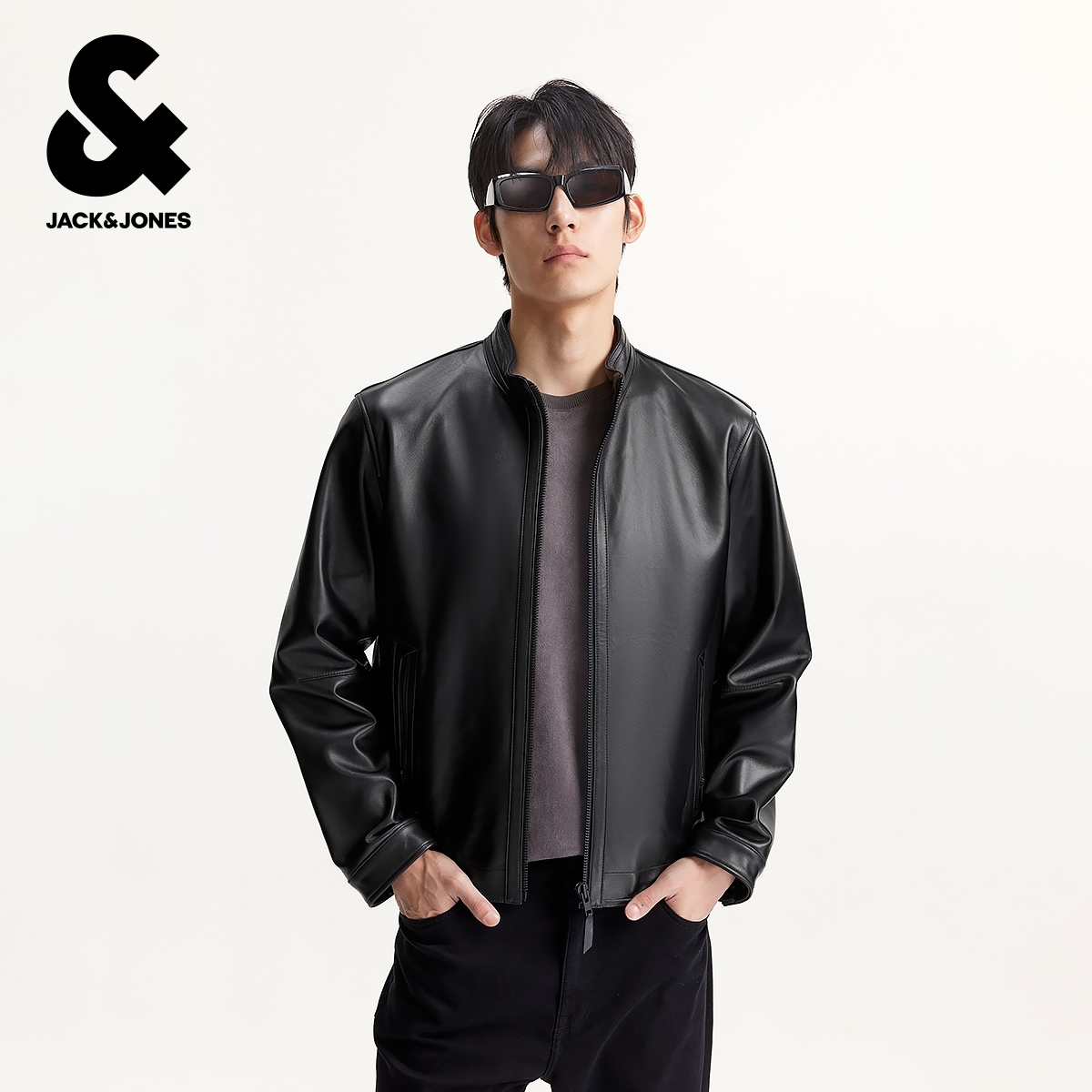 E40ɫ 175/96A/M ܿ˹˹пװ＾ͨڿڴʱƤ³