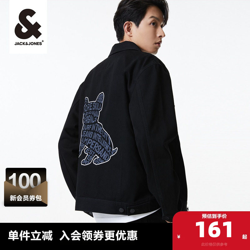 �ܿ���˹��װ�п� ���״���ˮϴֱͲײɫ���巨������ţ����װ 92.25Ԫ