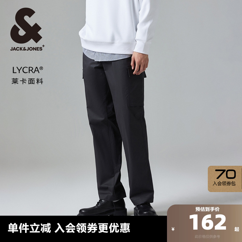 E08 165/76A/XSR ܿ˹㺬п