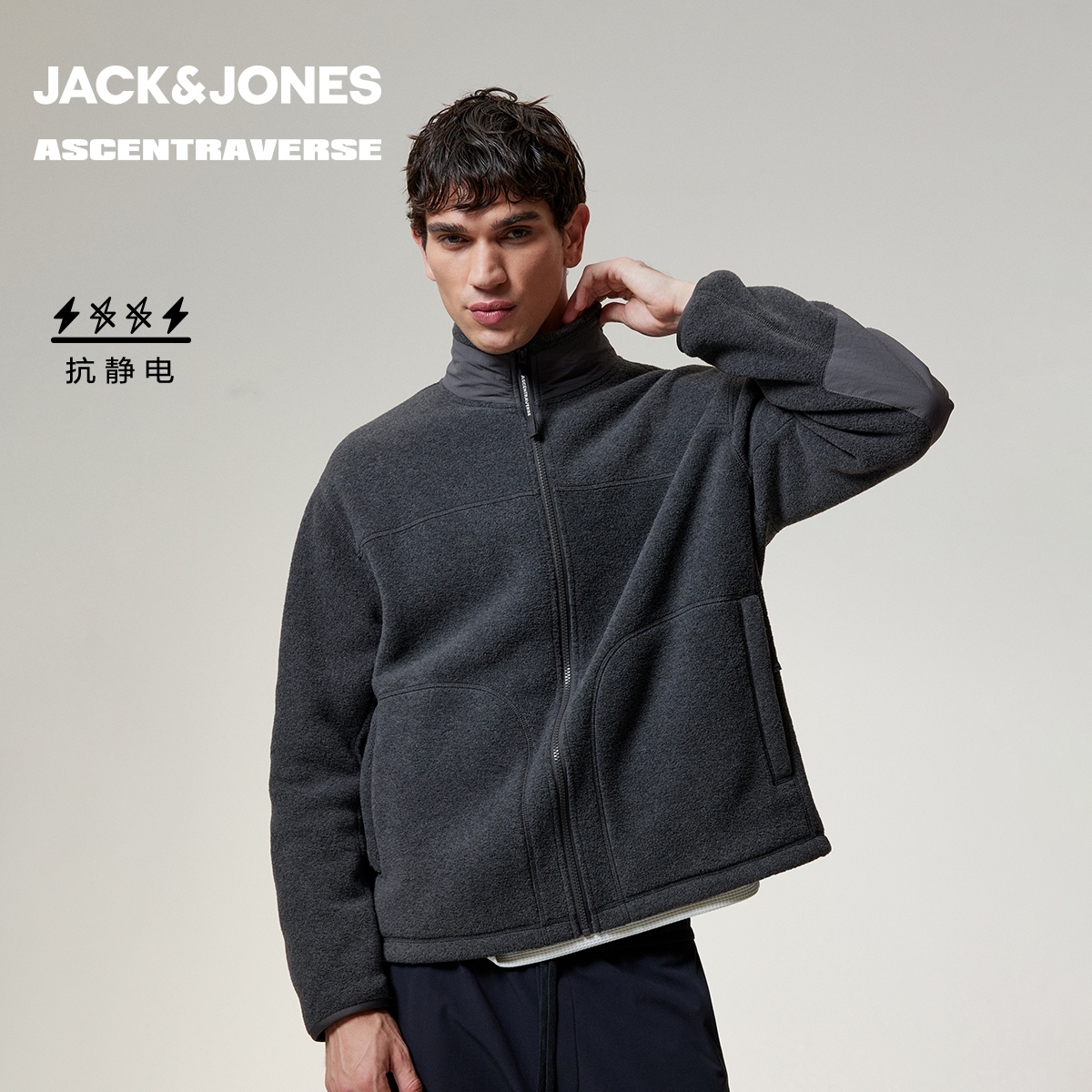 G04 170/92A/S ATϵСܿ˹װ¿ҡճٴ