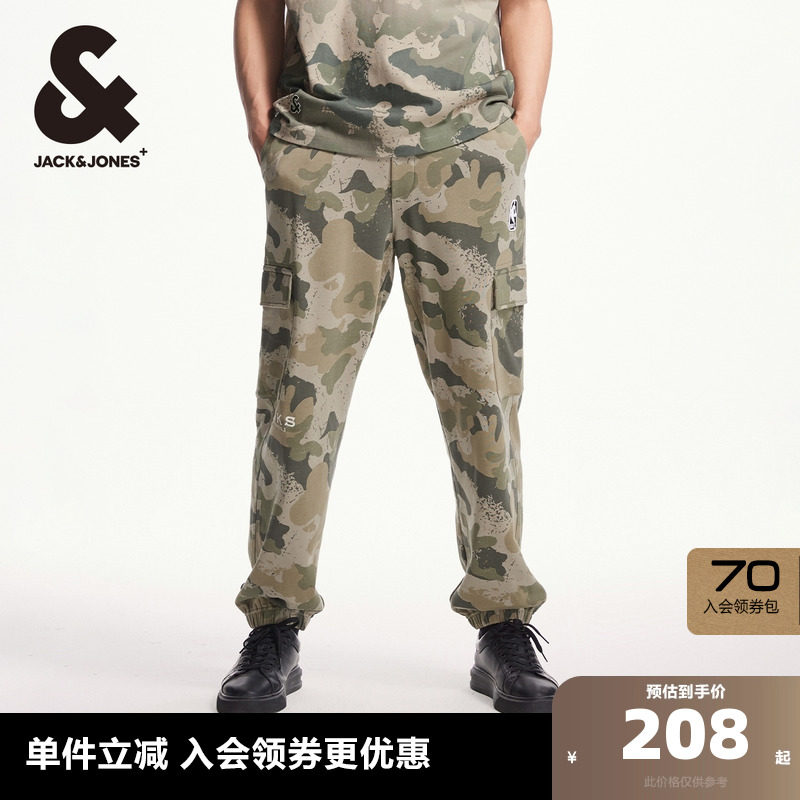 �������E03 170/76A/SR �ܿ���˹���㴿�����п�