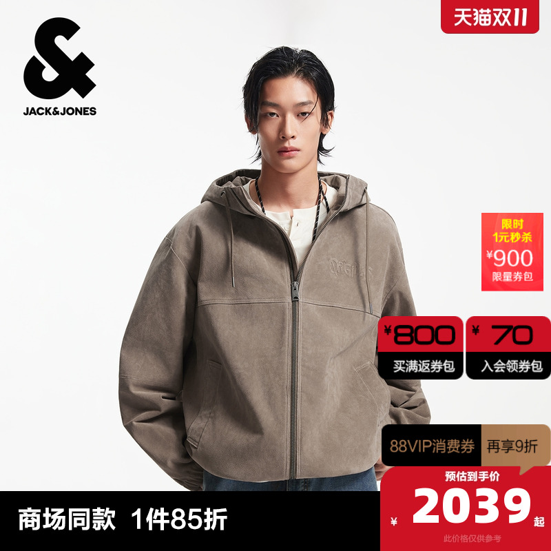 E11ɫ 170/92A/S ܿ˹＾ñƤ¼п2025¿ٴ 1889.15Ԫ