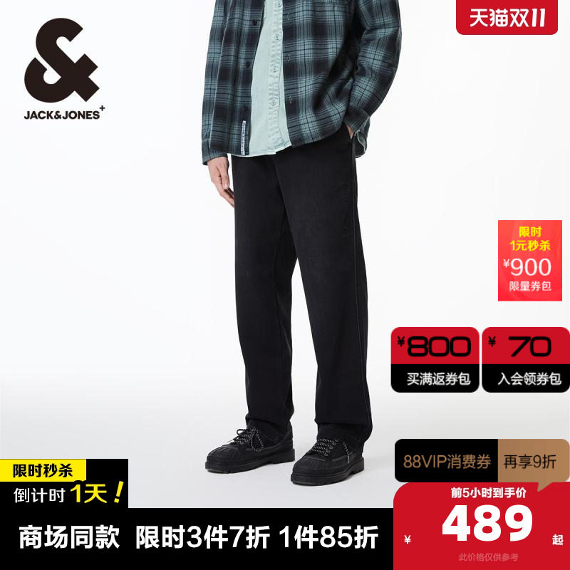 E41��ɫ 175/80A �ܿ���˹outlets�������ʳ��ֳ����ɫ�����ӿ���ֱͲ���п���װ