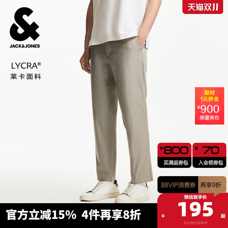 E11����ɫ 175/80A �ܿ���˹�ļ�Ŧ����ͷ˫����װ�������Ž��ŷֿ����п�����װ