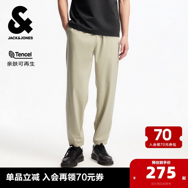 E11����ɫ 165/74A �ܿ���˹������˹��װ�ļ��¿�����ʱ�аٴ��������ɫ�������п�