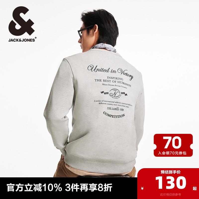 ǳɫG41ĸſ 165/88A/XS Բܿ˹340.59Ԫ3(113.53Ԫ/)
