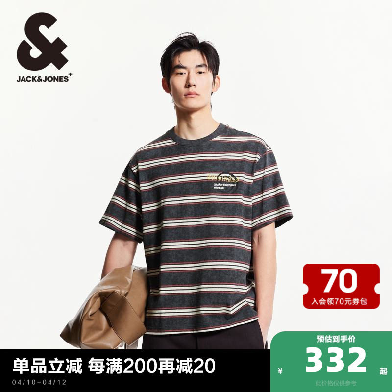 E54����� 165/88A/XS �ܿ���˹��װ����t���п����������¿��������ƴ��޴������