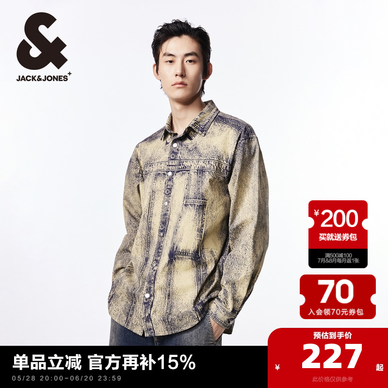 C42 ǳţ 170/92A/S ܿ˹＾¿ӡпţгװ׽