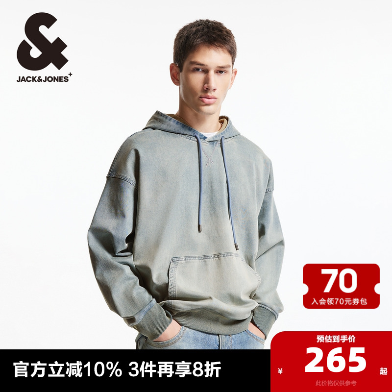 ǳţE40 170/92A/S ܿ˹24＾645.9Ԫ3(215.3Ԫ/)