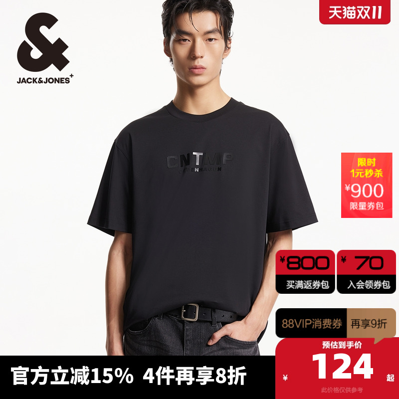 ɫE40 170/92A/S ܿ˹¿ĸӡԿɴԲʿTпװ