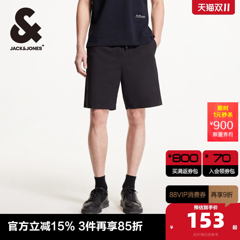 E40��ɫ 165/72A/XS �ܿ���˹�ļ��¿��ʱ��ͨ�ڷ���ĸ������ɶ̿�����ֿ���װ