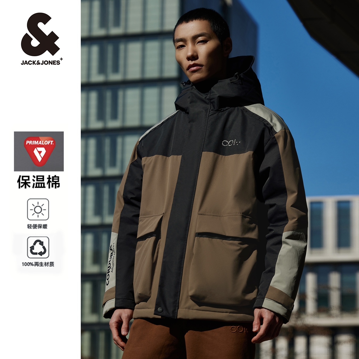 ܿ˹װп 2025NBAӷëƴ