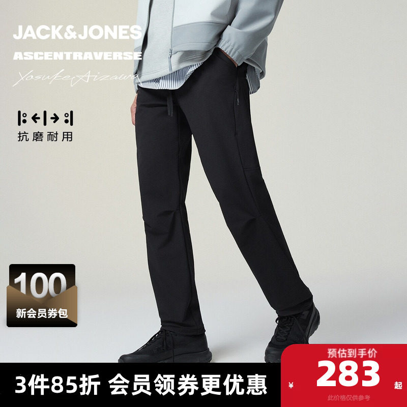 E40��ɫ 28 �ܿ���˹��AIZAWA���ʦ������װ���п㴺���¿����ʼ�Լ������� 747.21Ԫ��3��(��249.07Ԫ/��)