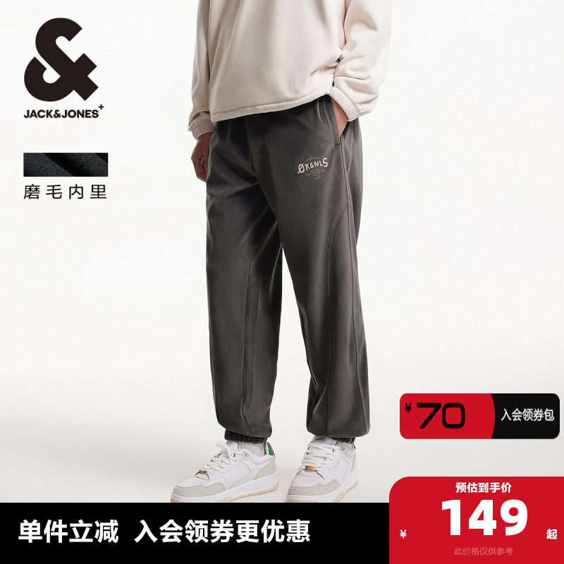 ����˹�ж���E42 170/80A/S �ܿ���˹���������������