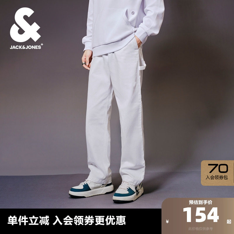 ����E03 170/76A/SR �ܿ���˹�����¿��ж�ڴ�������ĸ�����������п��п���װ