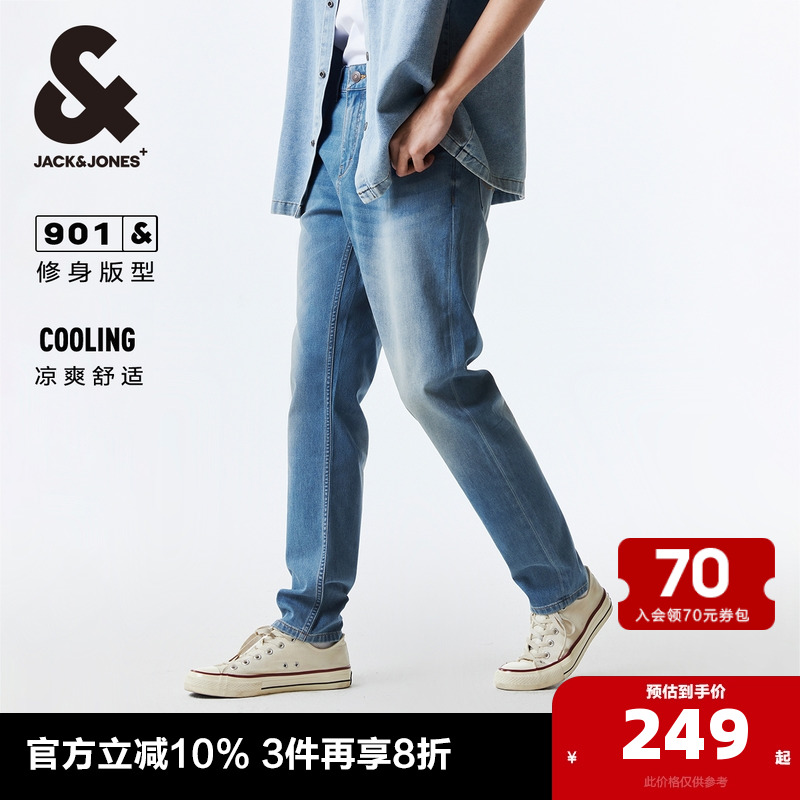 C40ǳţ 29/30 ܿ˹ļʿţп594Ԫ3(198Ԫ/)